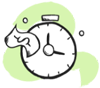 羽毛球場(chǎng)地預(yù)訂